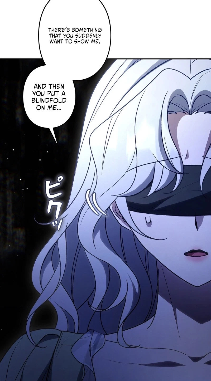 Chapter 54, page 7