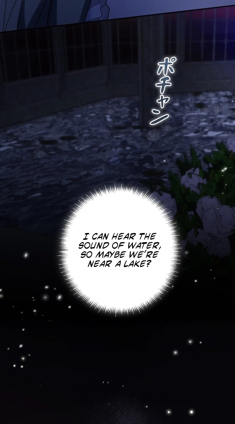 Chapter 54, page 8