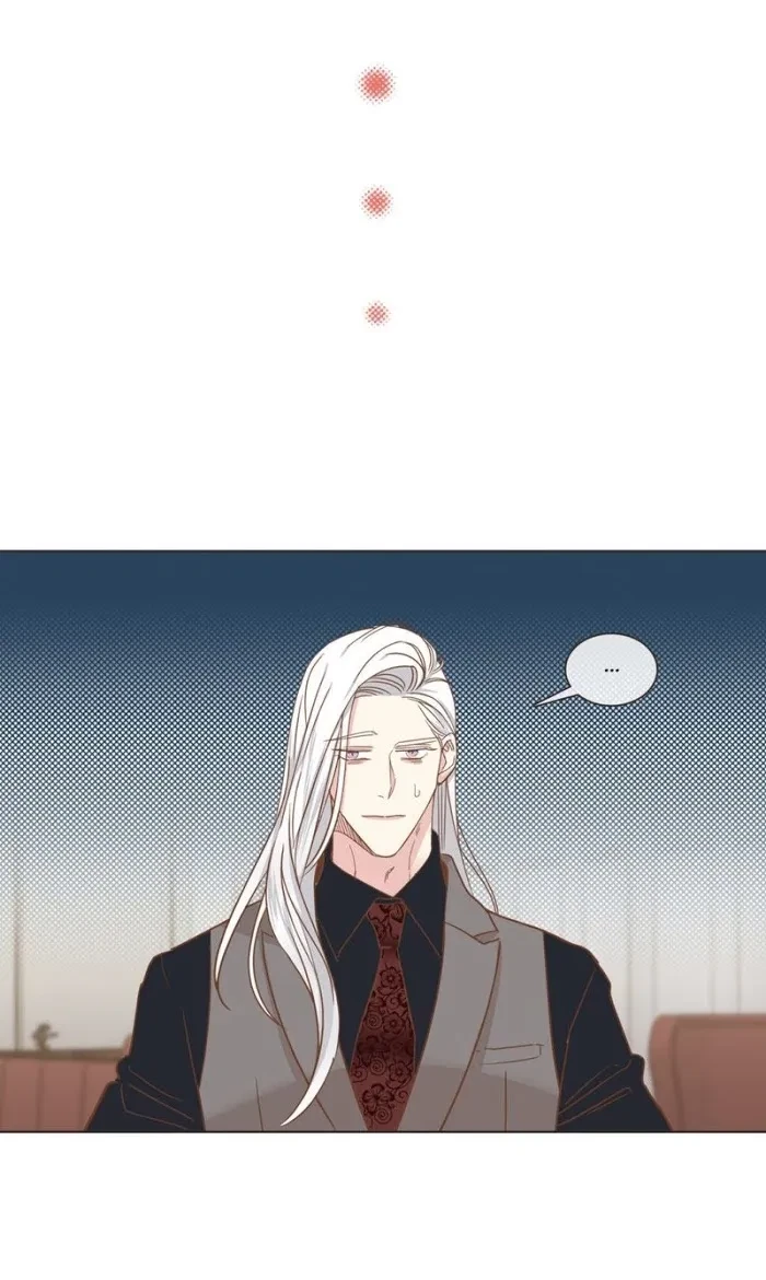 The Devil's Temptation Chapter 43, page 26