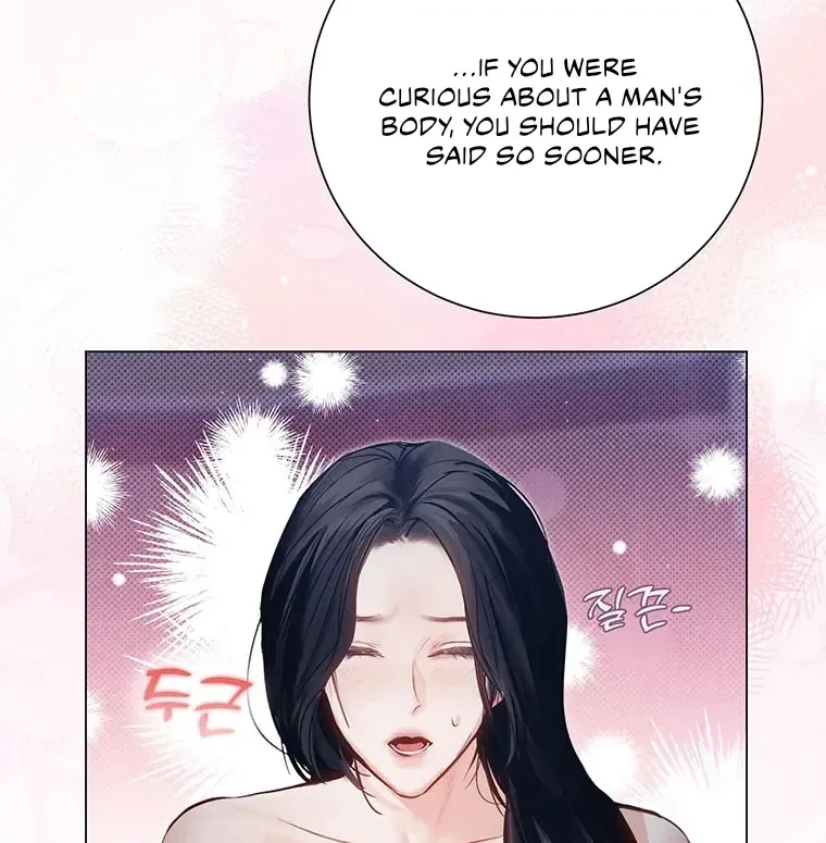 Chapter 3, page 102