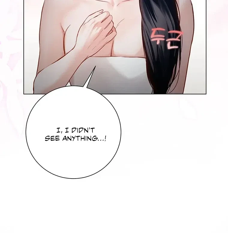 Chapter 3, page 103