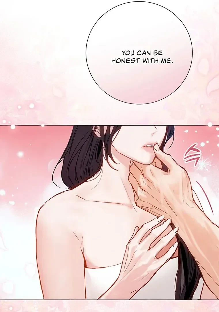 Chapter 3, page 104