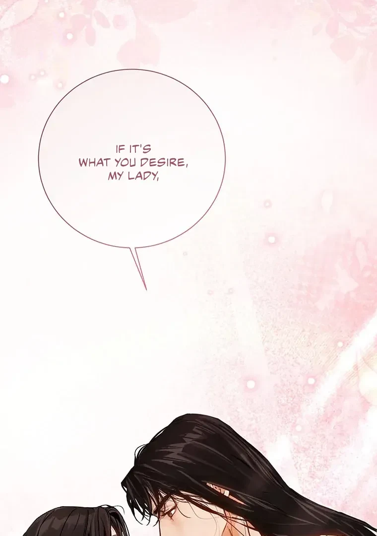 Chapter 3, page 105