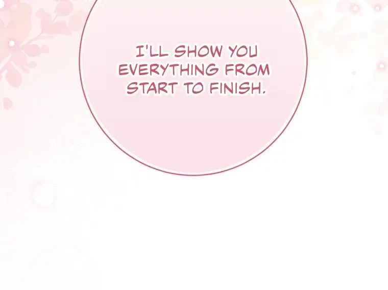 Chapter 3, page 107