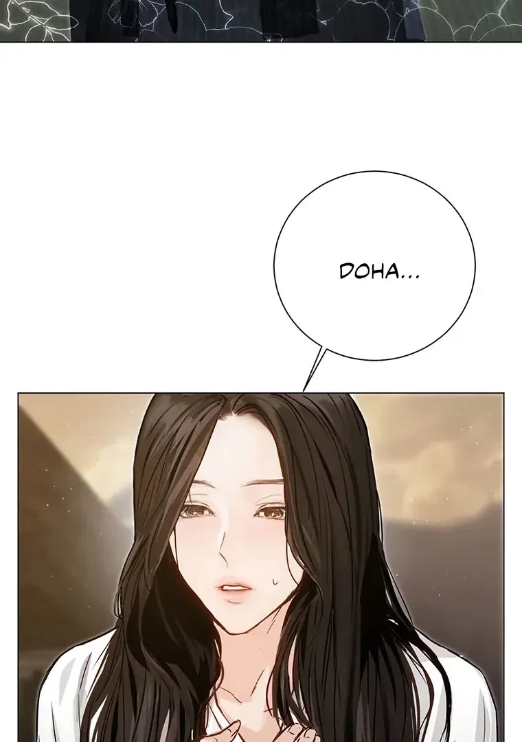 Chapter 3, page 13