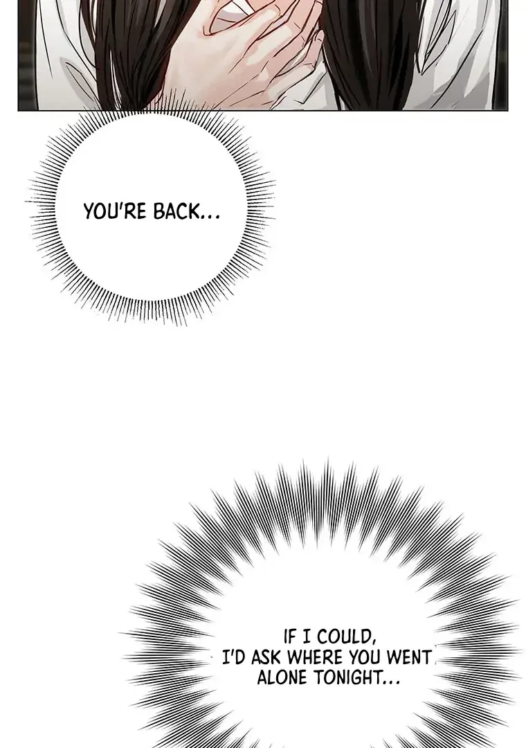 Chapter 3, page 14