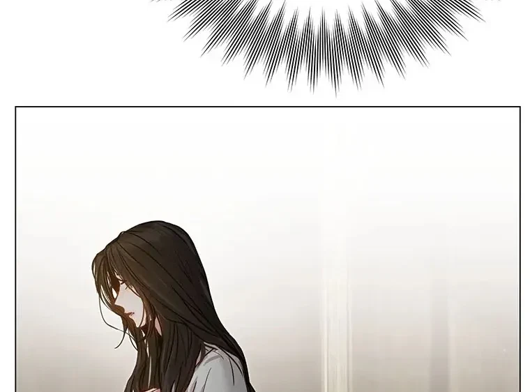 Chapter 3, page 15
