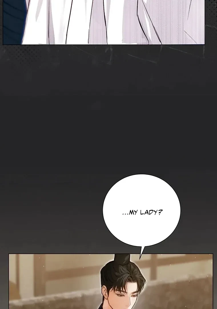 Chapter 3, page 21