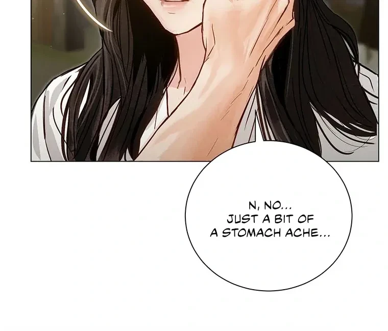 Chapter 3, page 24