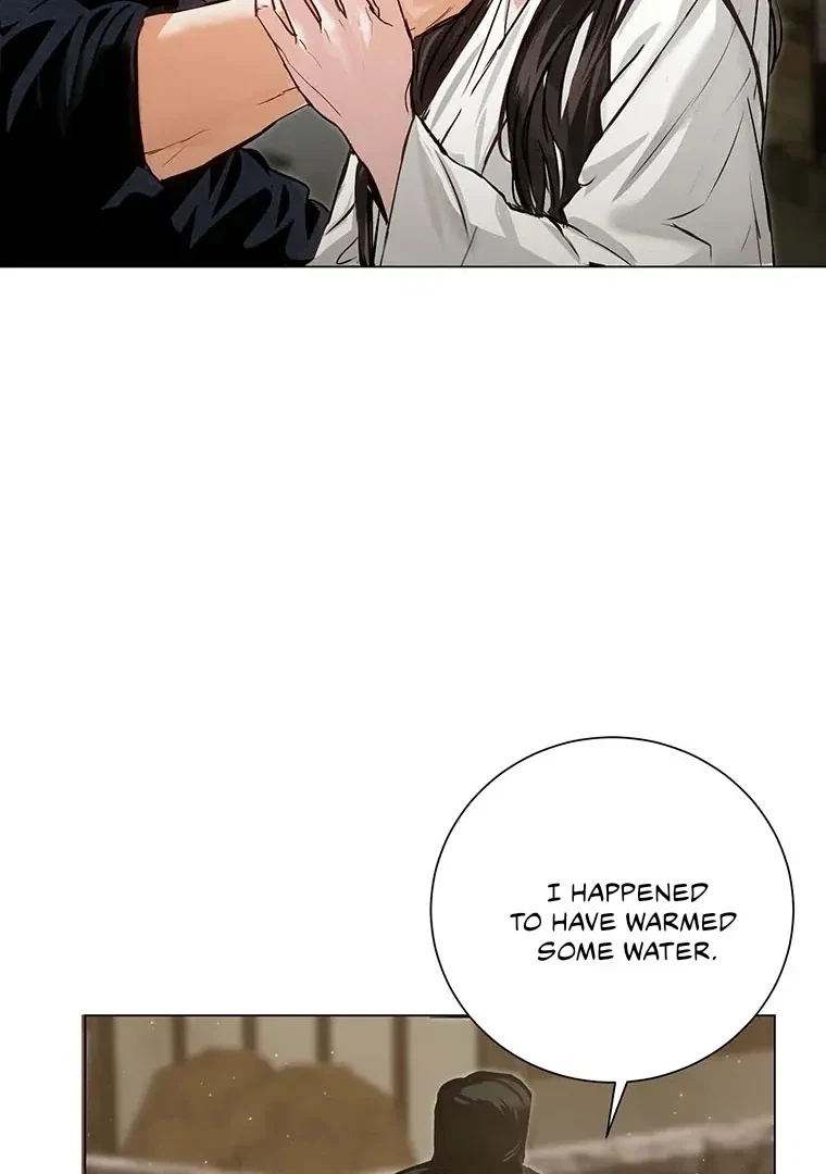 Chapter 3, page 27