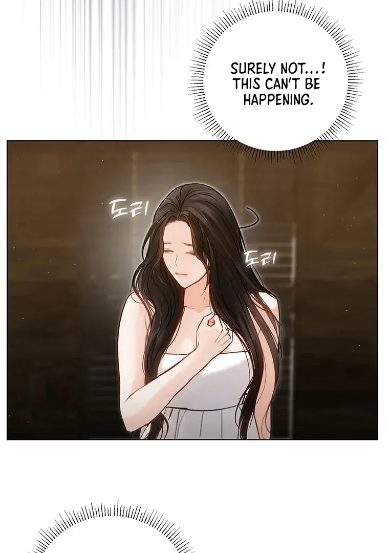 Chapter 3, page 36