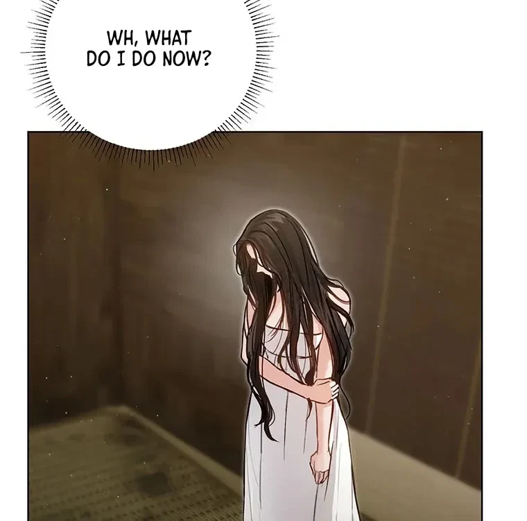 Chapter 3, page 37