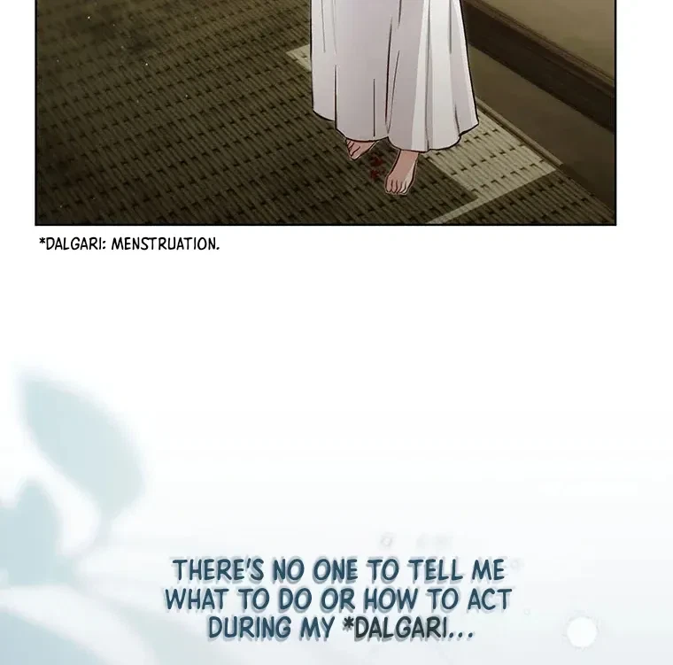 Chapter 3, page 38