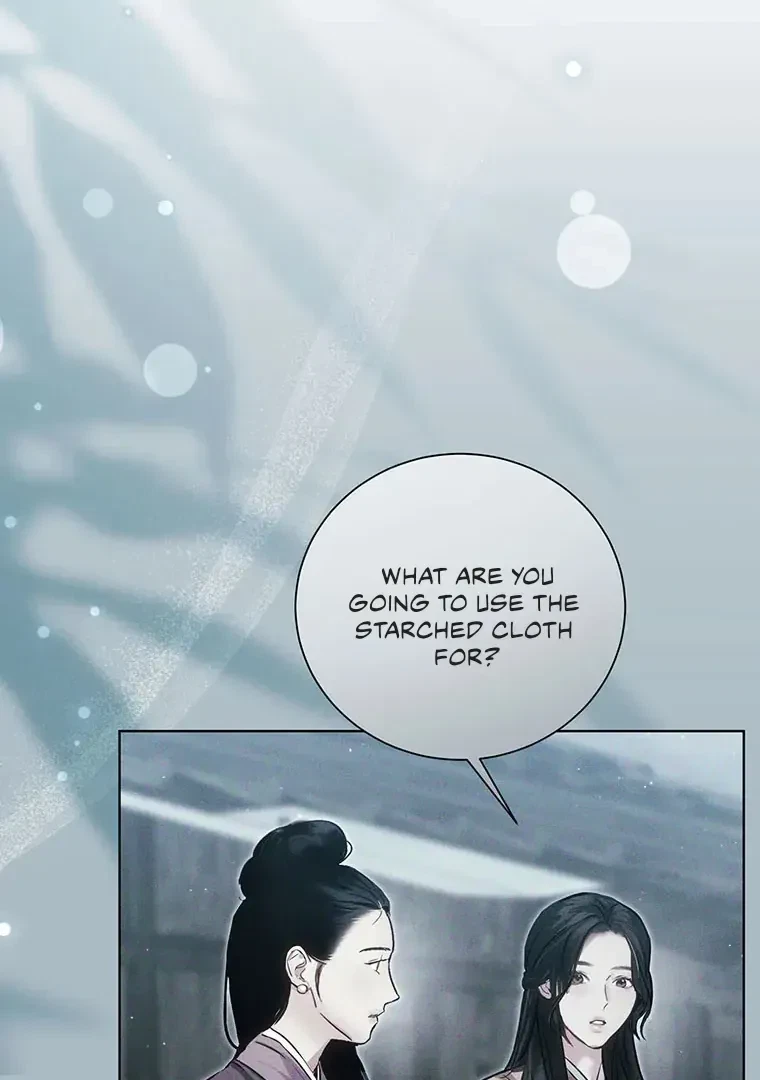 Chapter 3, page 39