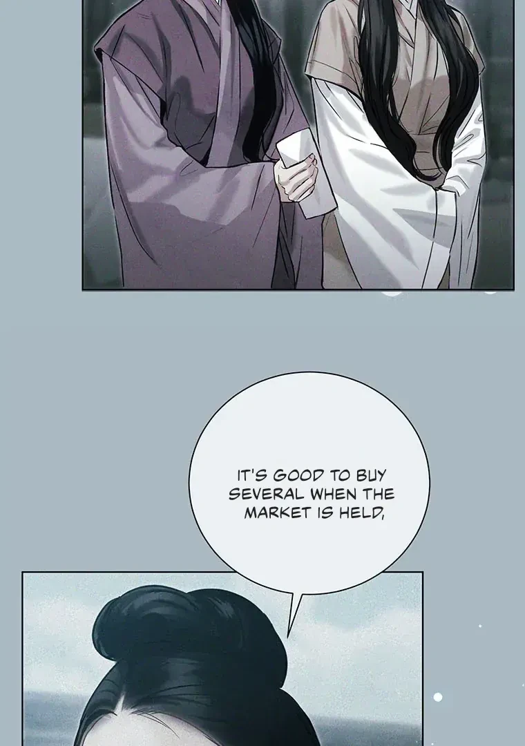 Chapter 3, page 40