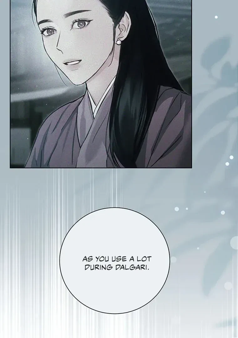 Chapter 3, page 41
