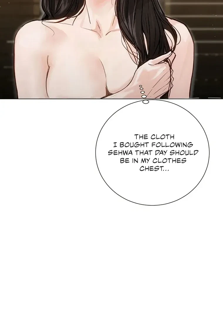 Chapter 3, page 43