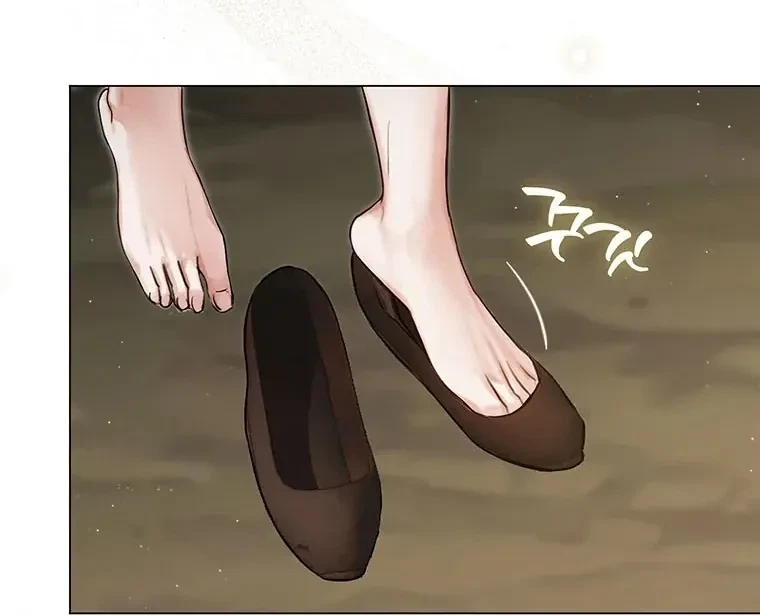 Chapter 3, page 46