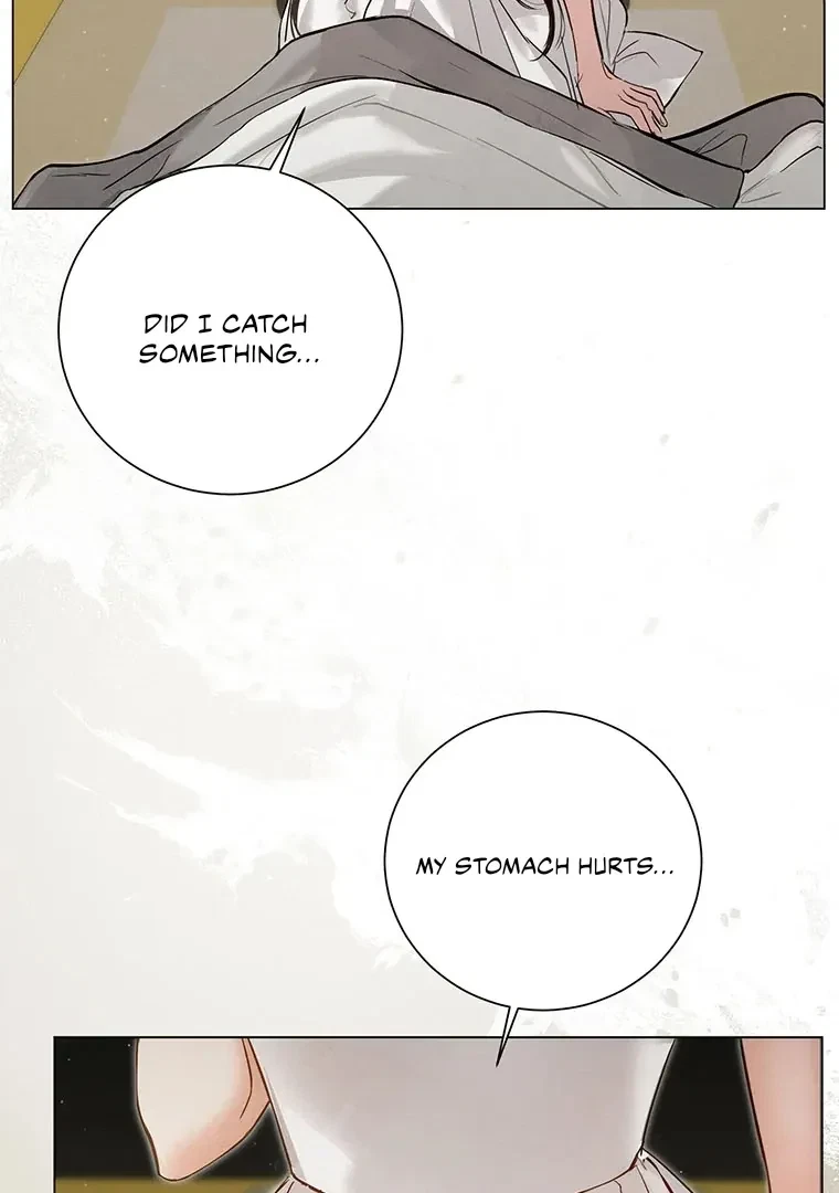 Chapter 3, page 5