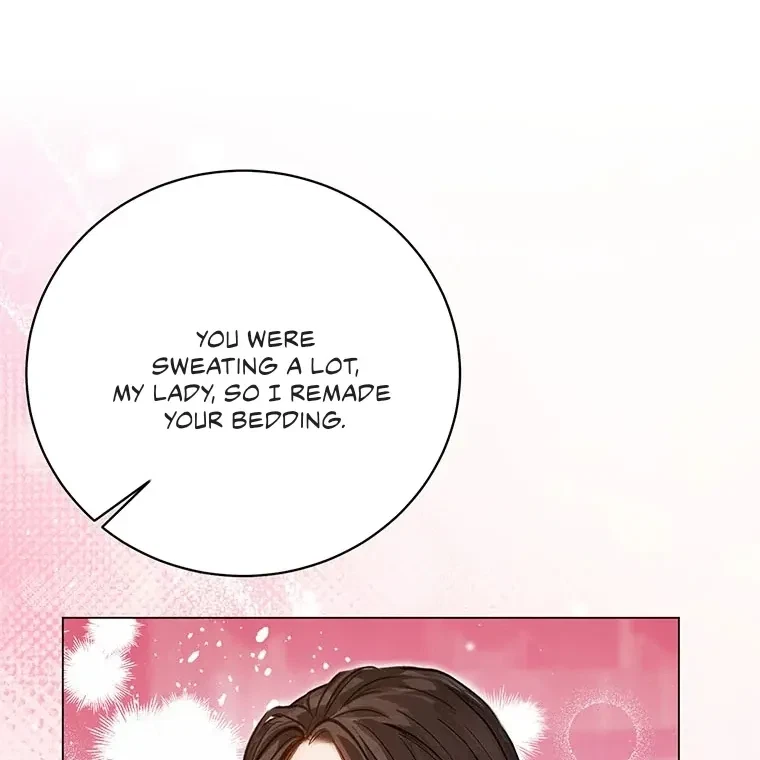 Chapter 3, page 53