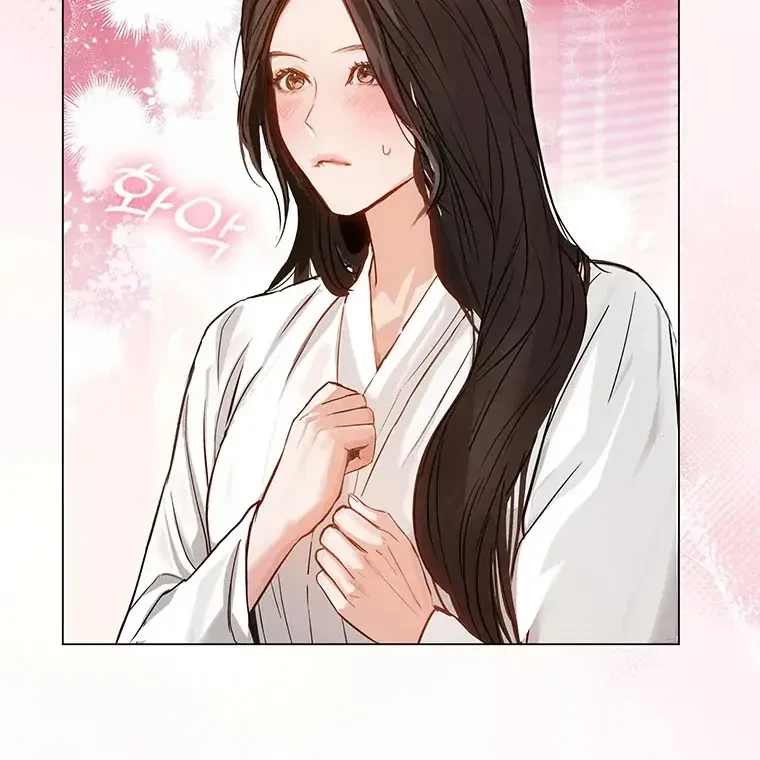 Chapter 3, page 54