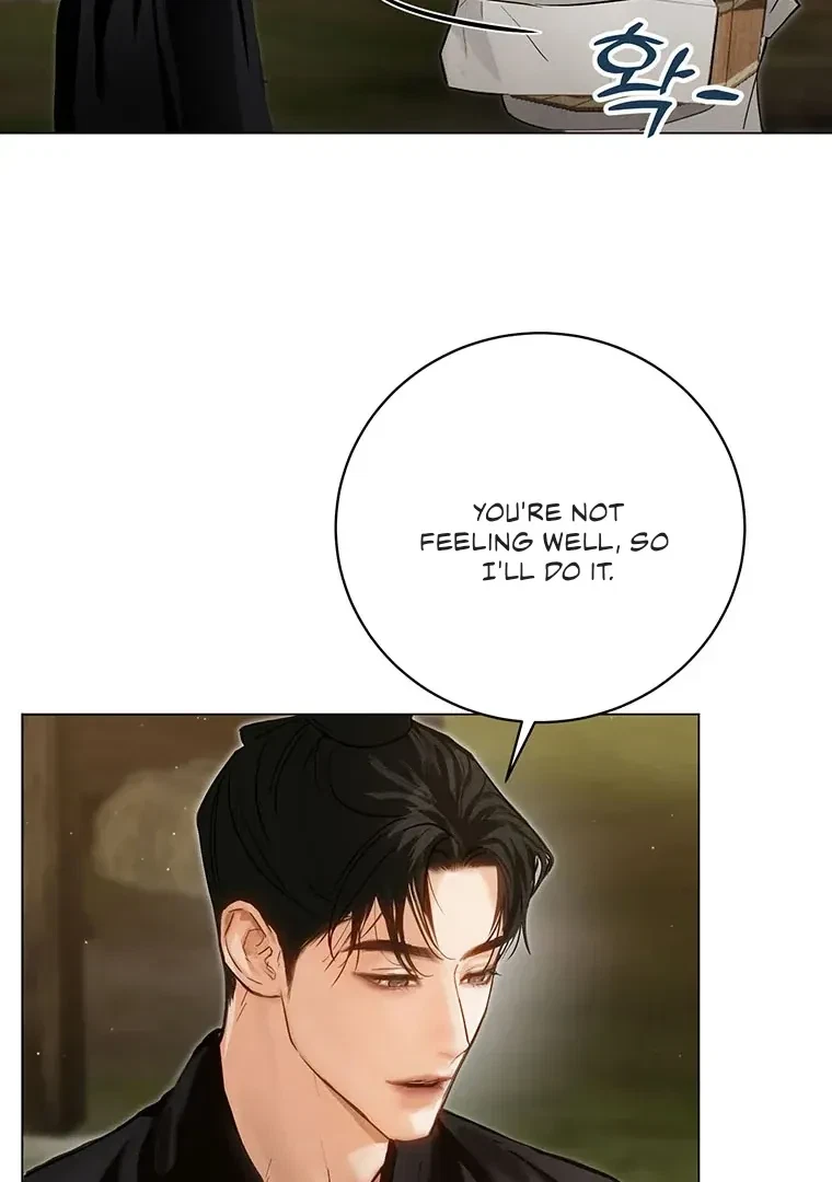 Chapter 3, page 56