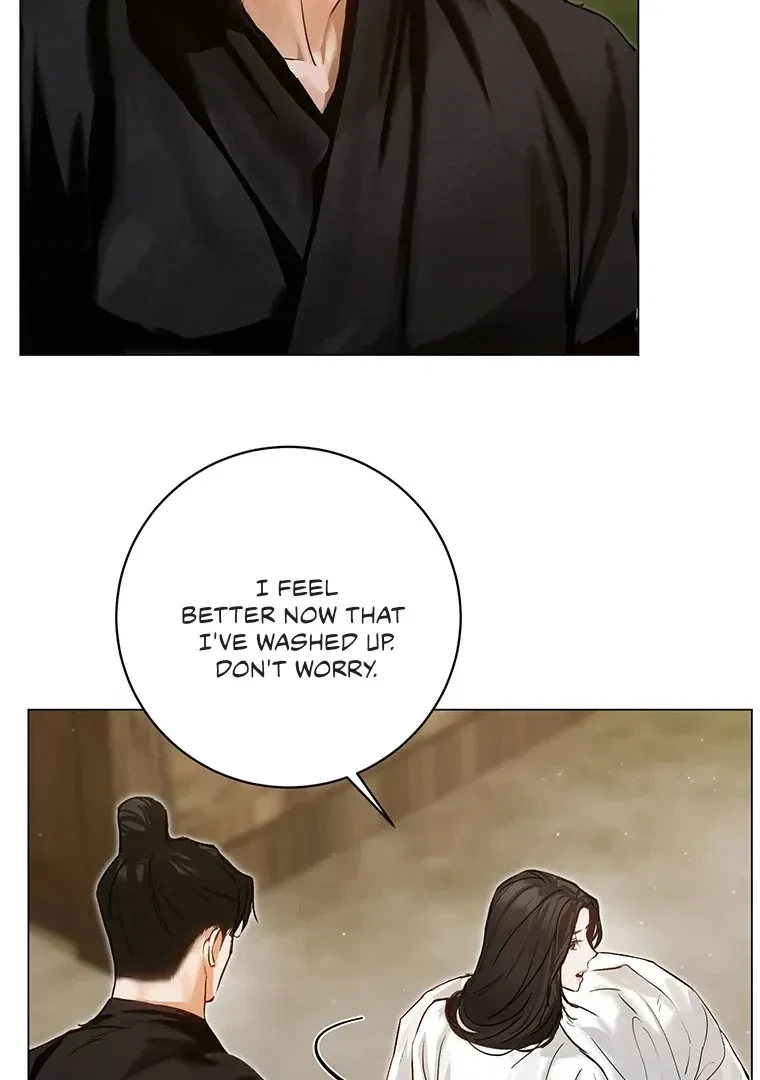 Chapter 3, page 57