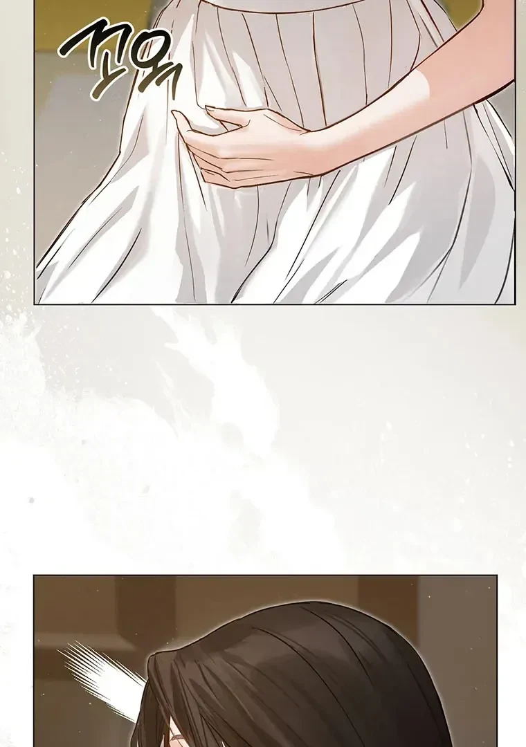 Chapter 3, page 6