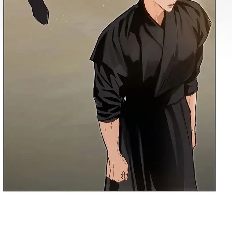 Chapter 3, page 62