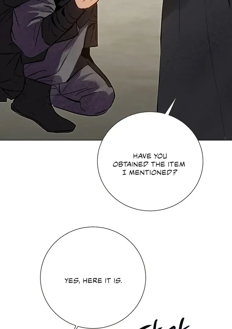 Chapter 3, page 64