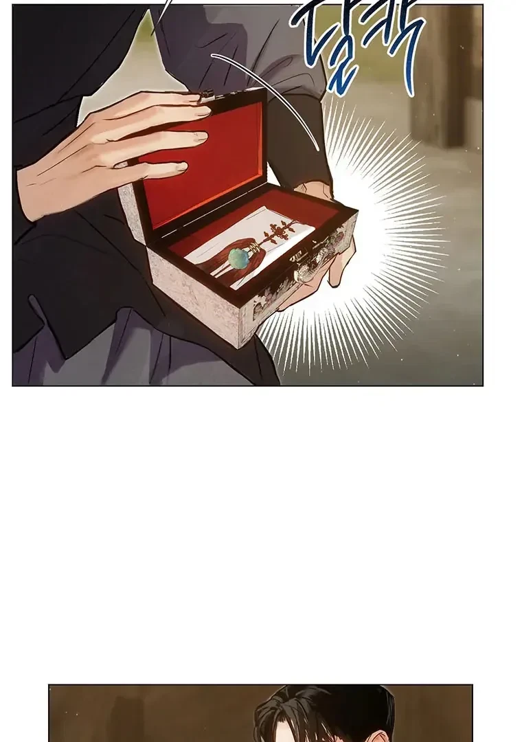 Chapter 3, page 65