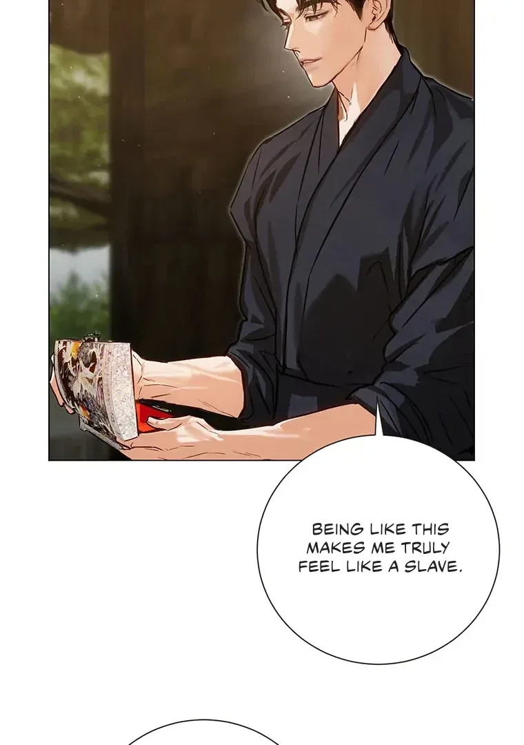 Chapter 3, page 66