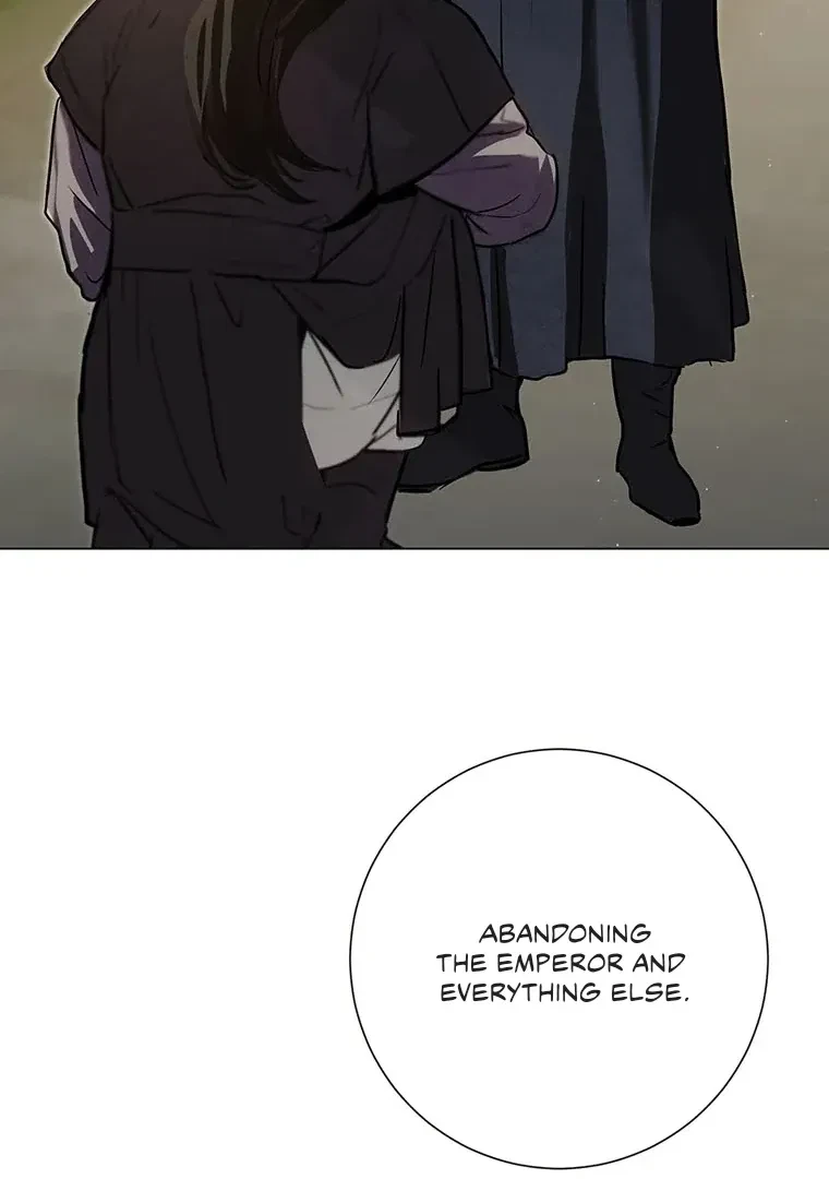 Chapter 3, page 68