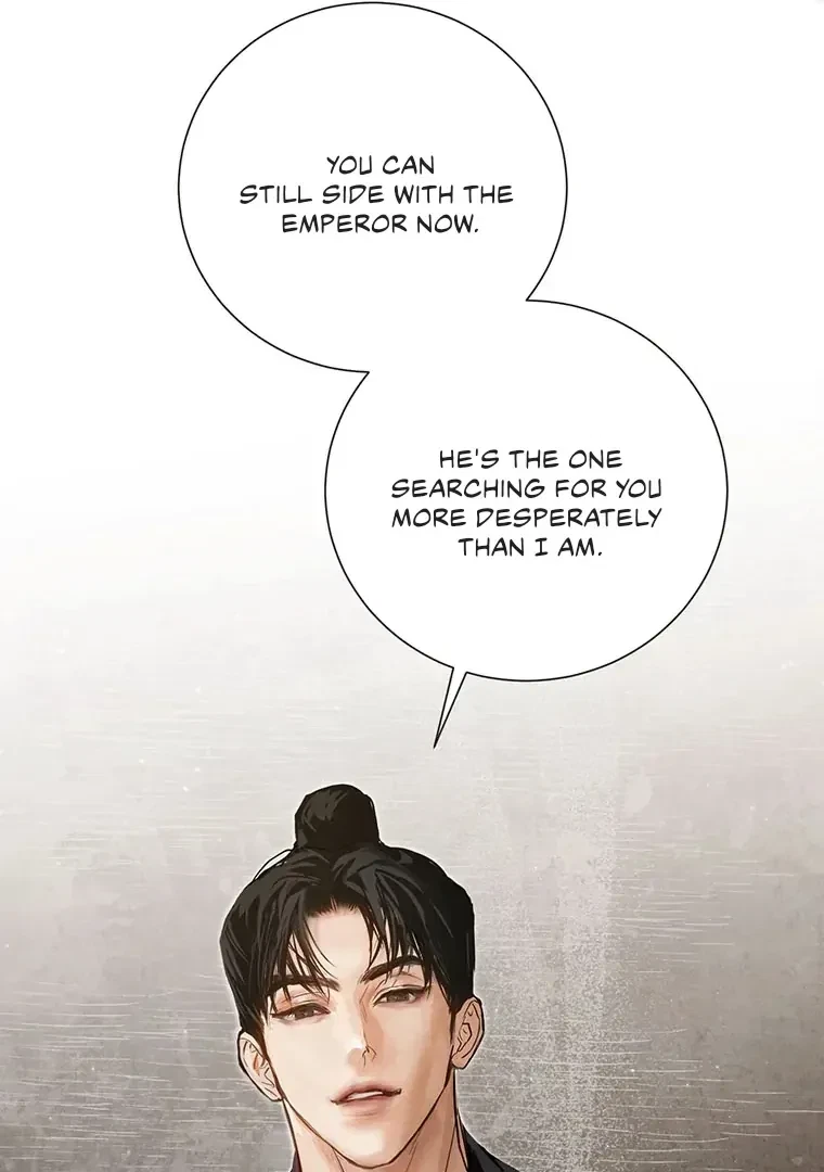 Chapter 3, page 71