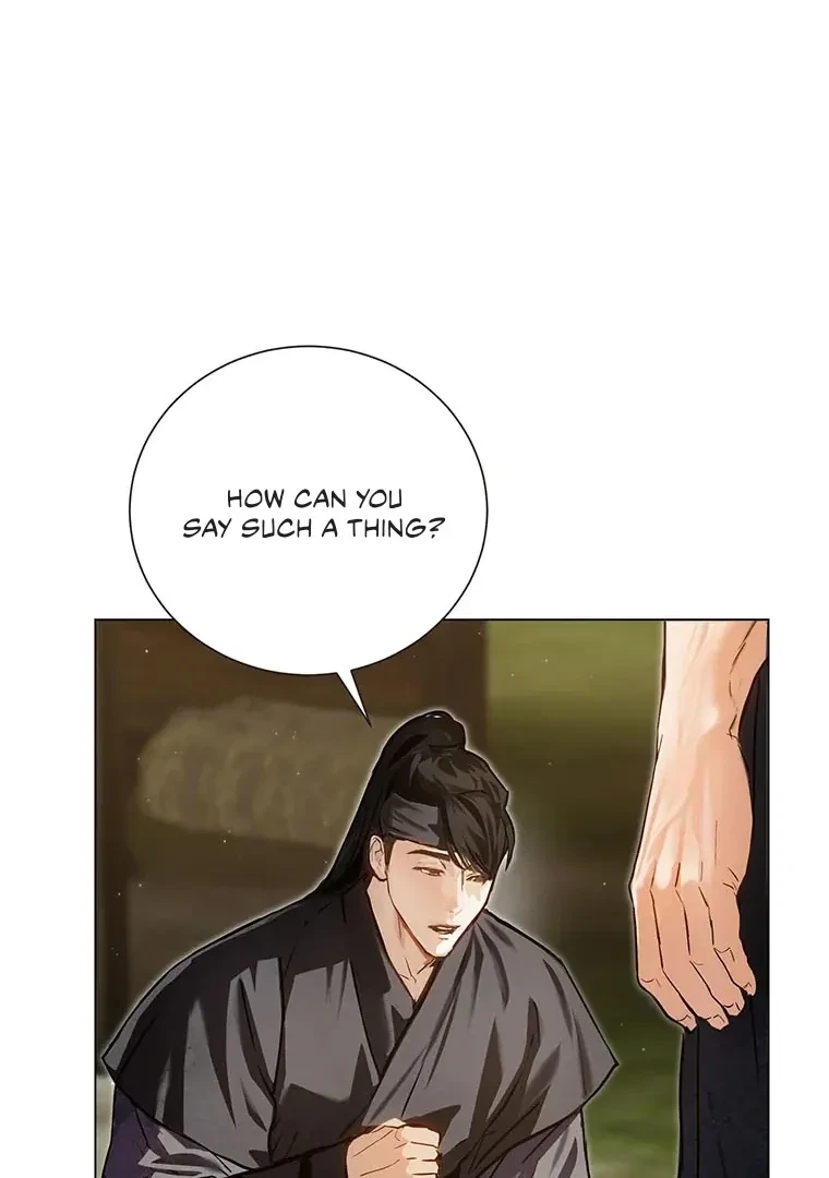 Chapter 3, page 73