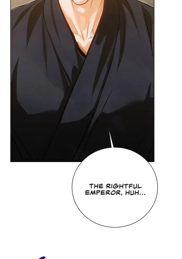 Chapter 3, page 75