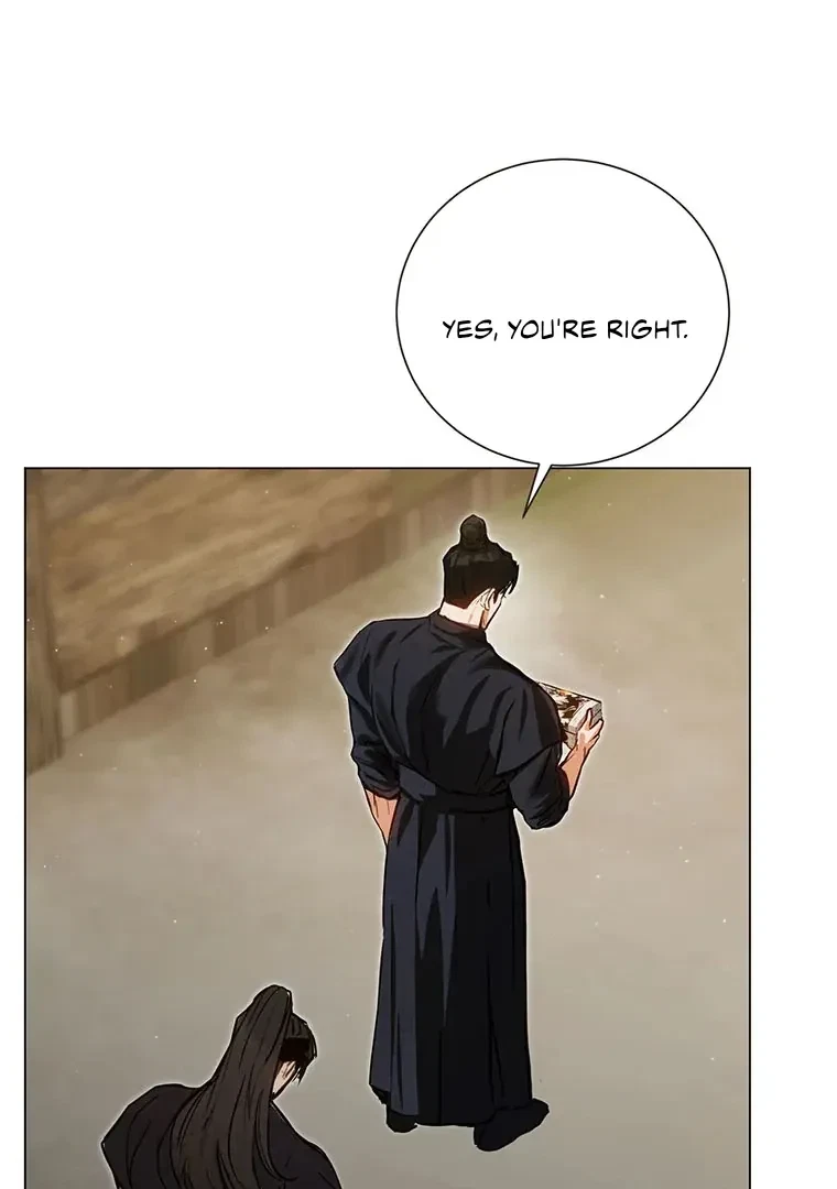 Chapter 3, page 80