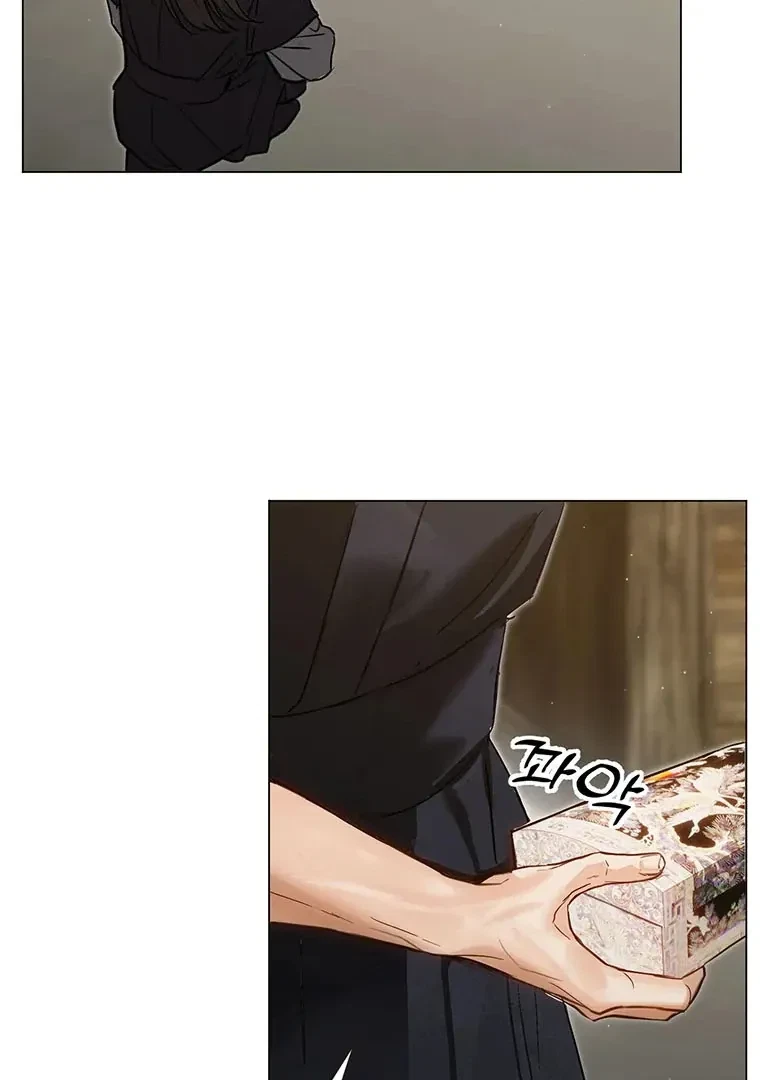 Chapter 3, page 81