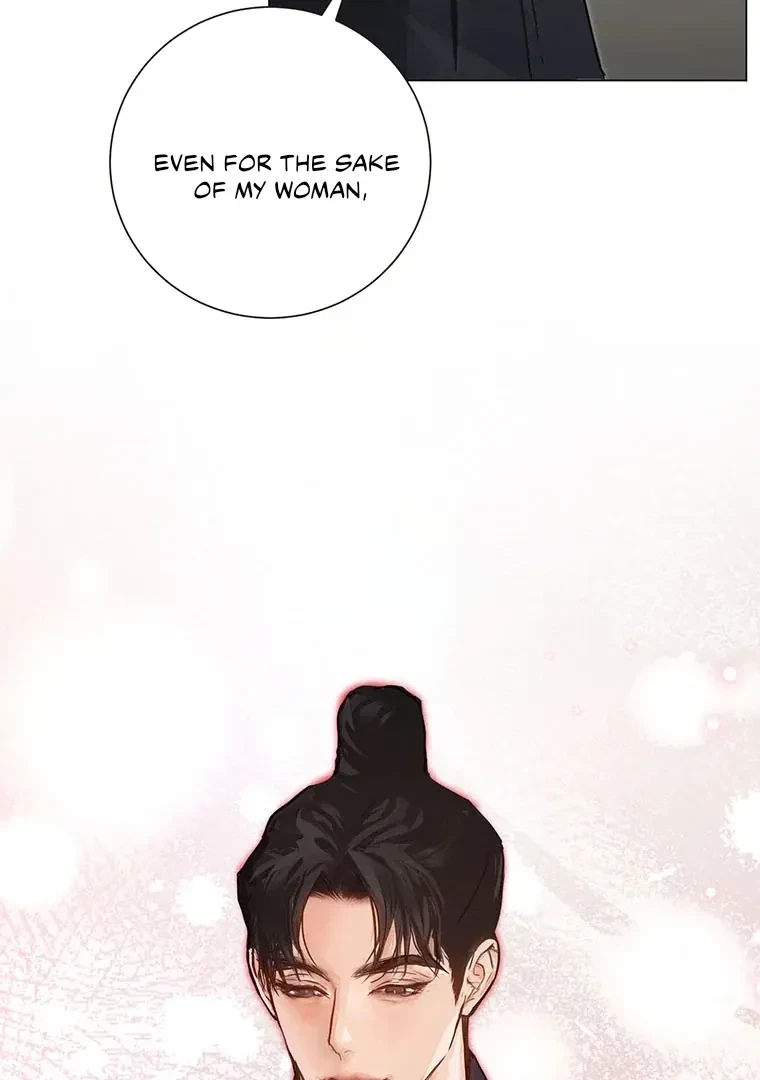Chapter 3, page 82