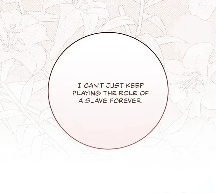 Chapter 3, page 84