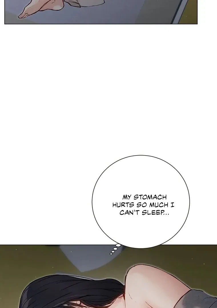 Chapter 3, page 87