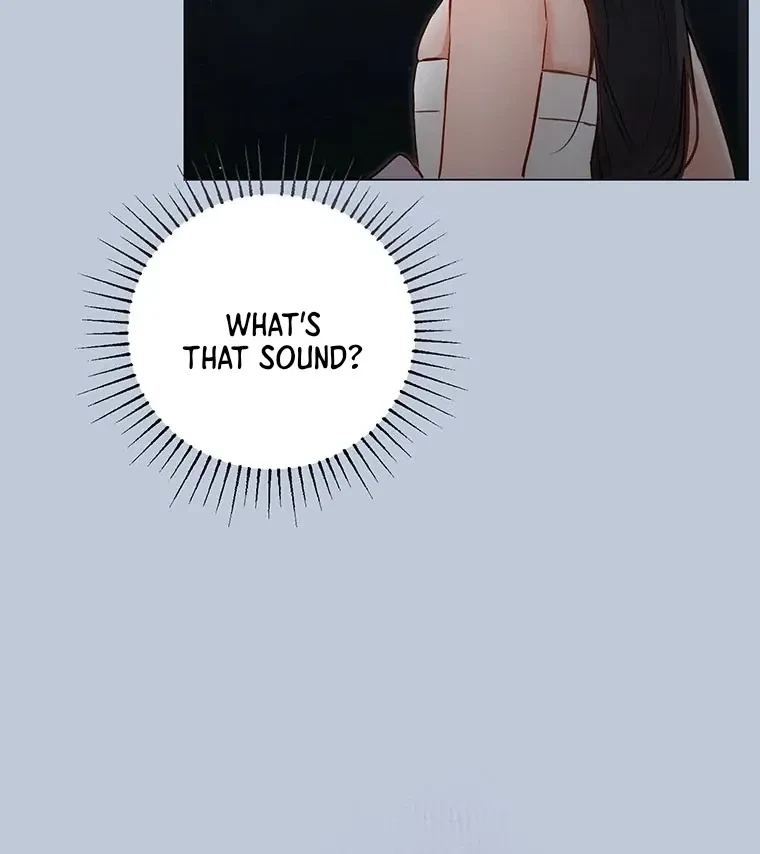 Chapter 3, page 91