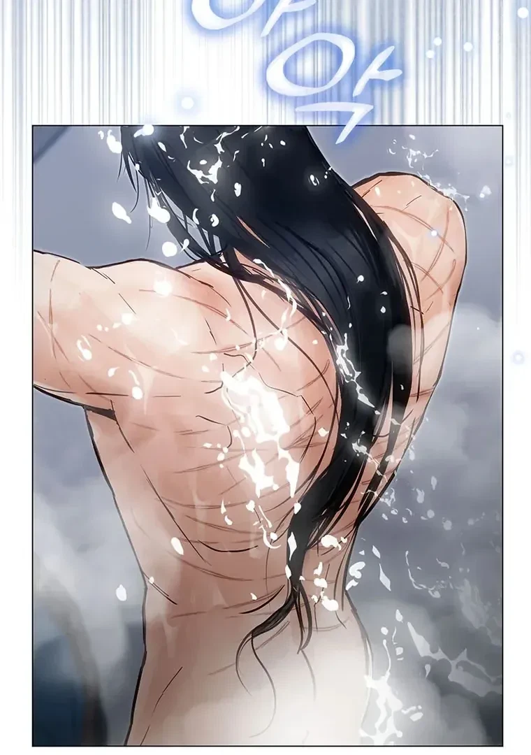 Chapter 3, page 94