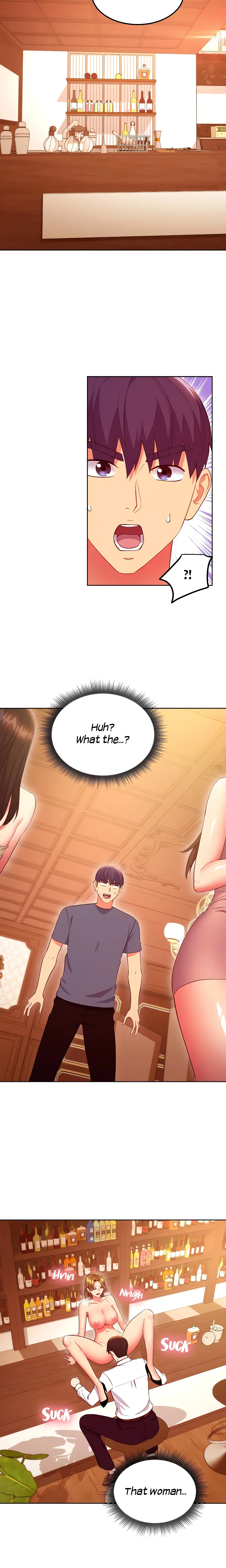 Chapter 127, page 13