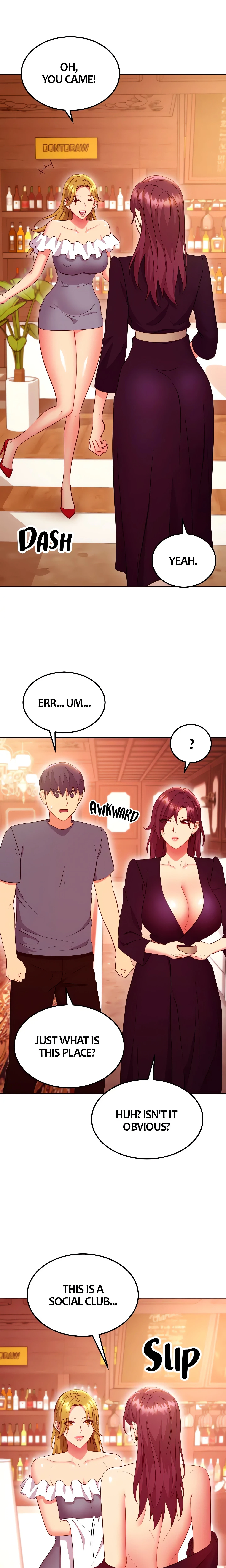 Chapter 127, page 16