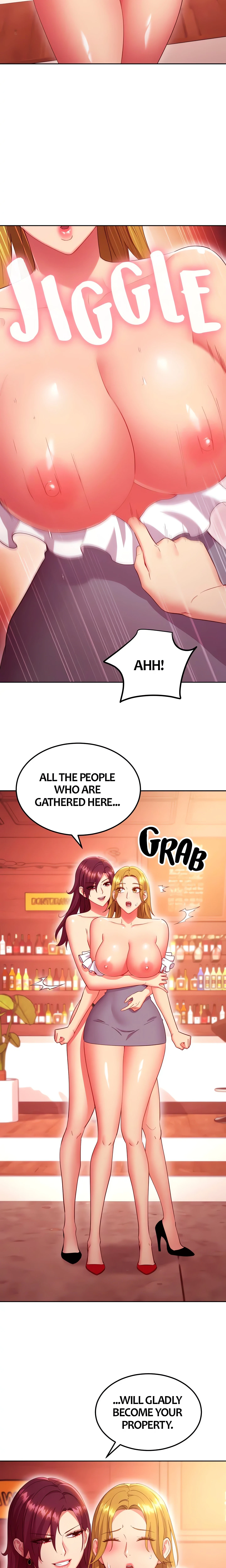 Chapter 127, page 19