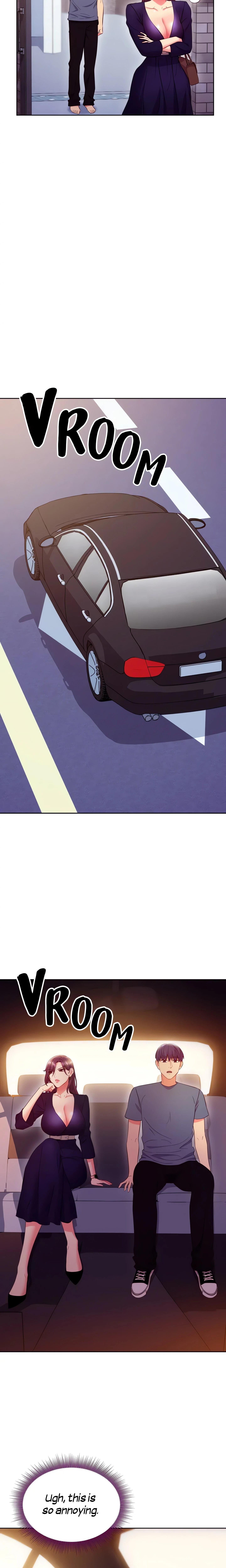 Chapter 127, page 5