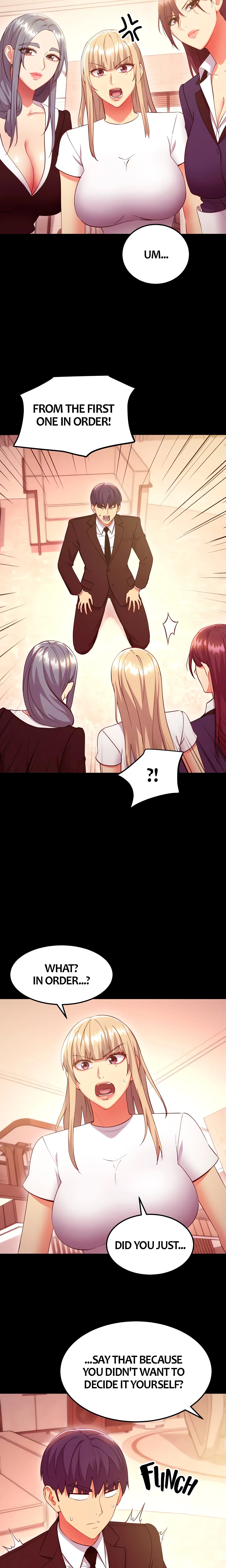 Chapter 127, page 8