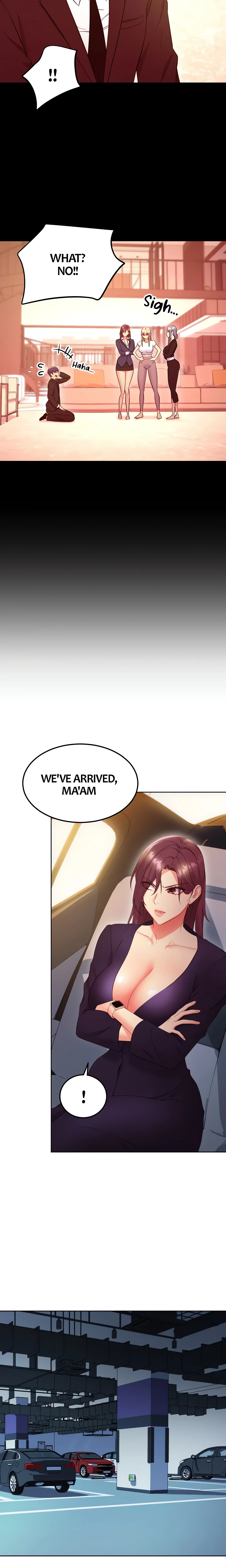 Chapter 127, page 9