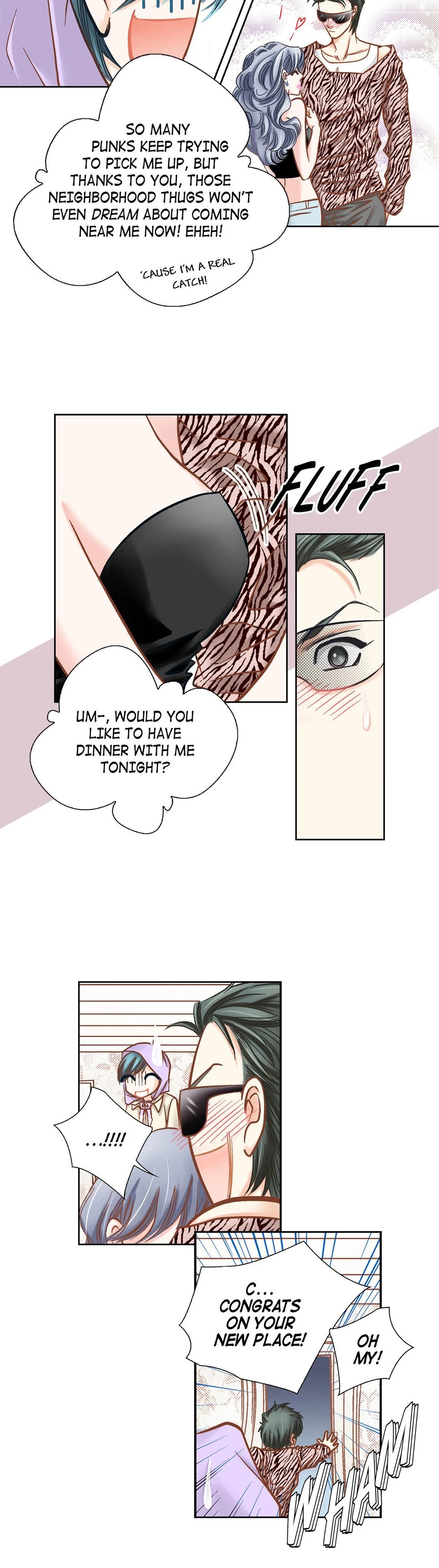 Chapter 104, page 10